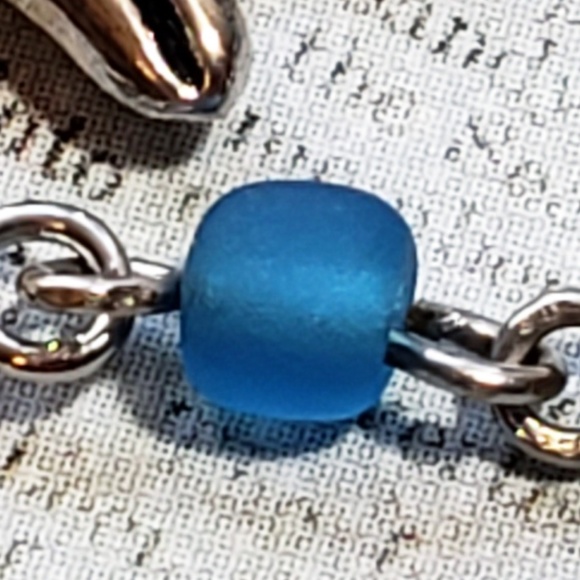 Seastar Earrings - Picture 5 of 5